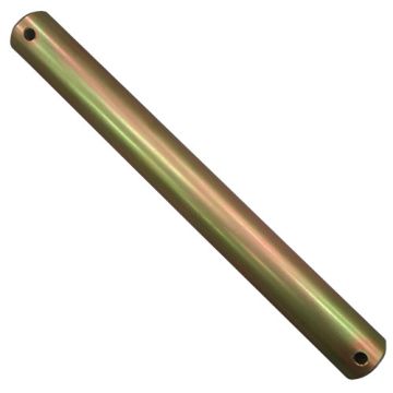 Feeder House, Lift Cylinder, Pin To Fit International/CaseIH® - New (Aftermarket)