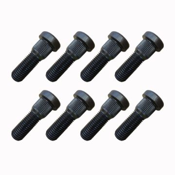 Axle Stud To Fit International/CaseIH® - New (Aftermarket)