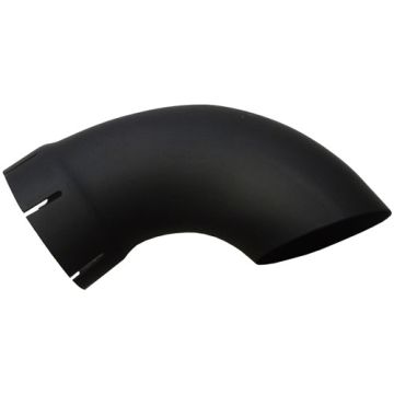 Muffler Extension To Fit Various - New (Aftermarket)