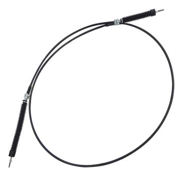 Throttle Cable To Fit Ford/New Holland® - New (Aftermarket)