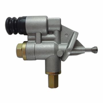 Fuel Pump To Fit Various - New (Aftermarket)