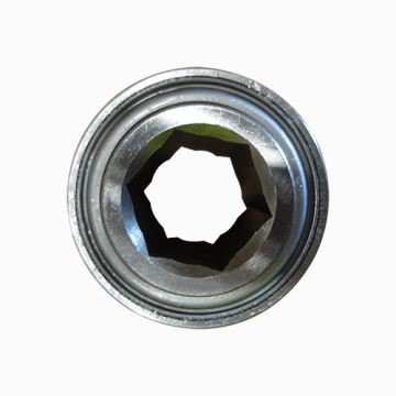 Tailings Auger Bearing To Fit International/CaseIH® - New (Aftermarket)