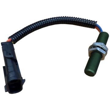 Straw Chopper Speed Sensor To Fit International/CaseIH® - New (Aftermarket)