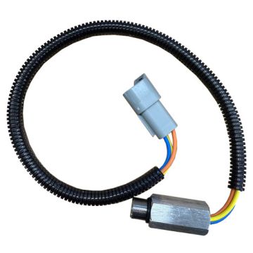 Spreader Motor Sensor To Fit International/CaseIH® - New (Aftermarket)