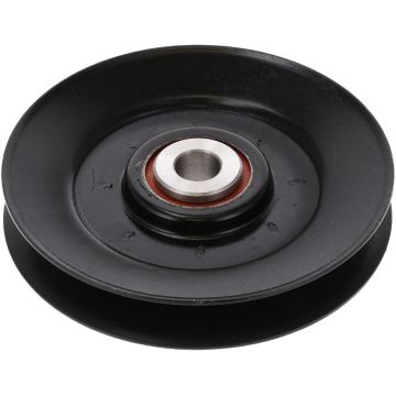 Spreader Drive Idler Pulley To Fit International/CaseIH® - New (Aftermarket)