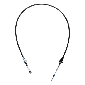 Hydraulic Remote Cable To Fit Various - New (Aftermarket)