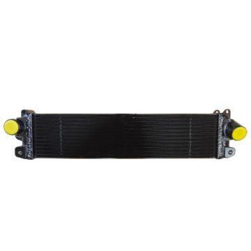 Cooler, Hydraulic To Fit Ford/New Holland® - New (Aftermarket)