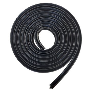Cab Door Seal To Fit Ford/New Holland® - New (Aftermarket)