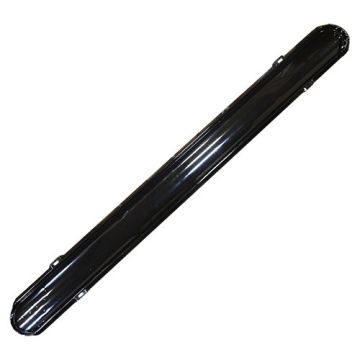 Clean Grain Cover To Fit International/CaseIH® - New (Aftermarket)