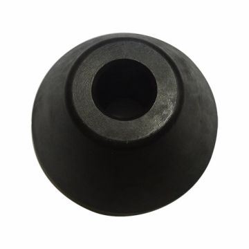 Loading Auger Aligning Cone To Fit International/CaseIH® - New (Aftermarket)