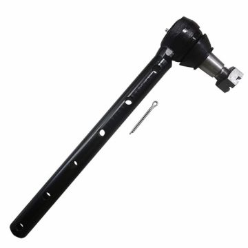 Tie Rod To Fit International/CaseIH® - New (Aftermarket)
