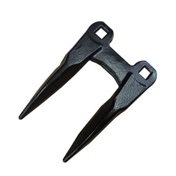 Sickle Guard To Fit Various - New (Aftermarket)
