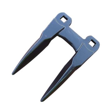 Sickle Guard To Fit International/CaseIH® - New (Aftermarket)