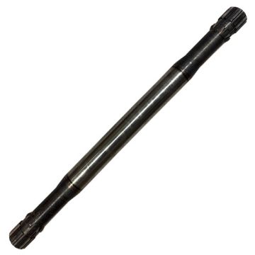 Final Drive Shaft To Fit International/CaseIH® - New (Aftermarket)