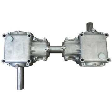 Loading Auger Gear Box To Fit International/CaseIH® - New (Aftermarket)