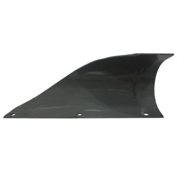 Straw Spreader Blade To Fit International/CaseIH® - New (Aftermarket)