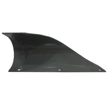 Straw Spreader Blade To Fit International/CaseIH® - New (Aftermarket)