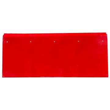 Feeder House Floor To Fit International/CaseIH® - New (Aftermarket)