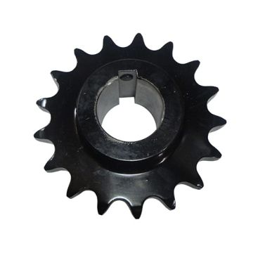 Auger, Loading, Drive Sprocket To Fit International/CaseIH® - New (Aftermarket)