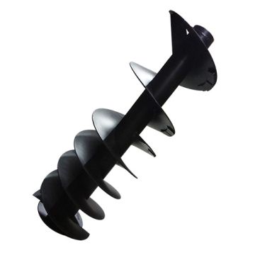 Vertical Unloading Auger To Fit Various - New (Aftermarket)