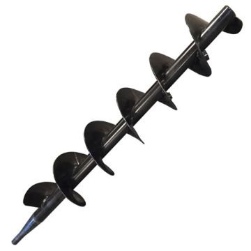 Loading Auger To Fit International/CaseIH® - New (Aftermarket)