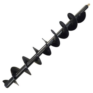 Bubble Up Auger To Fit International/CaseIH® - New (Aftermarket)