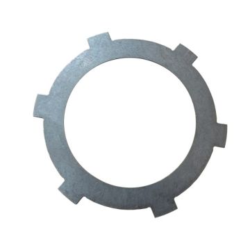 Disc, Clutch, Plate To Fit International/CaseIH® - New (Aftermarket)