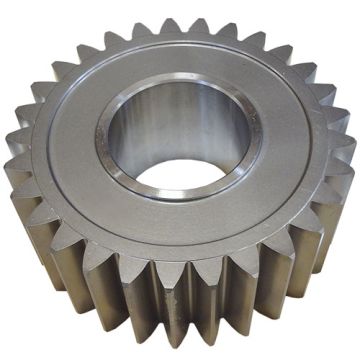 Planetary Gear To Fit International/CaseIH® - New (Aftermarket)