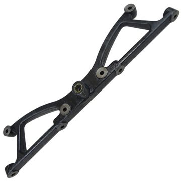 Chaffer, Support, Front Hanger To Fit International/CaseIH® - New (Aftermarket)