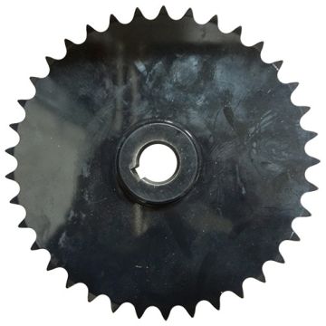 Elevator Head Drive Sprocket To Fit International/CaseIH® - New (Aftermarket)