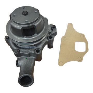 Water Pump To Fit Ford/New Holland® - New (Aftermarket)