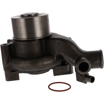 Water Pump To Fit Ford/New Holland® - New (Aftermarket)