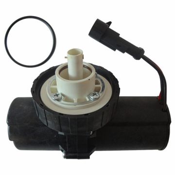 Fuel Pump To Fit Various - New (Aftermarket)