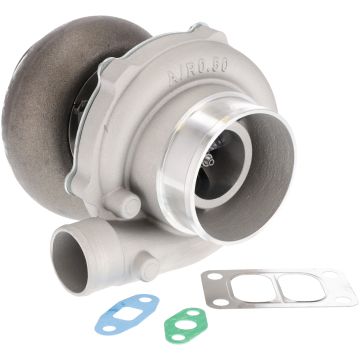 Turbo Charger To Fit Ford/New Holland® - New (Aftermarket)