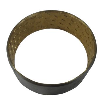 Shaft, Elevator Jackshaft, Bushing To Fit International/CaseIH® - New (Aftermarket)