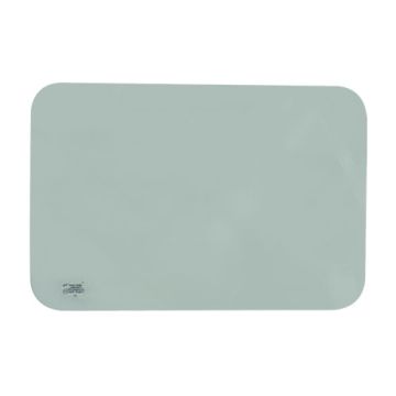 Rear Cab Glass To Fit Various - New (Aftermarket)