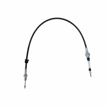 Pedal, Clutch, Cable To Fit International/CaseIH® - New (Aftermarket)