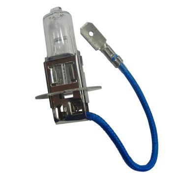 Light, Cab, Halogen To Fit International/CaseIH® - New (Aftermarket)