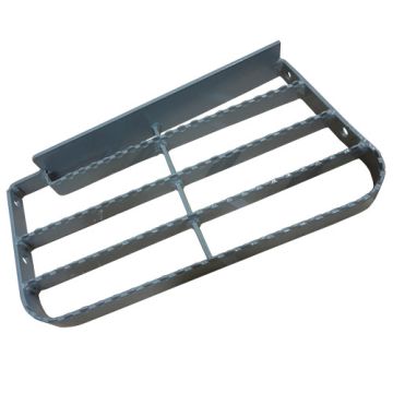 Step To Fit International/CaseIH® - New (Aftermarket)