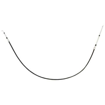 Foot Throttle Cable To Fit International/CaseIH® - New (Aftermarket)