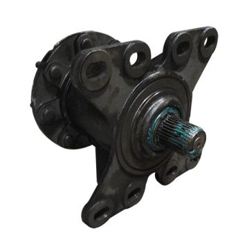 Axle Assembly To Fit Various - New (Aftermarket)