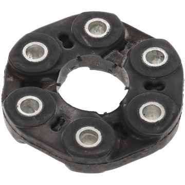 Flex Coupler To Fit Various - New (Aftermarket)