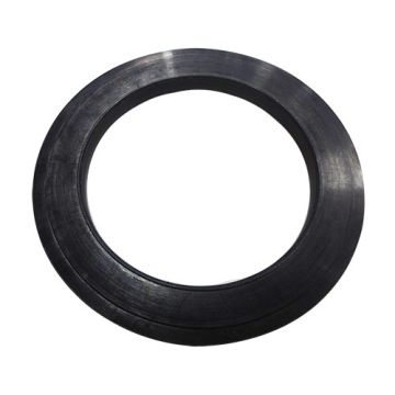 Axle Outer Seal To Fit Various - New (Aftermarket)