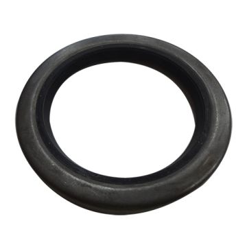 Axle Outer Seal To Fit Various - New (Aftermarket)