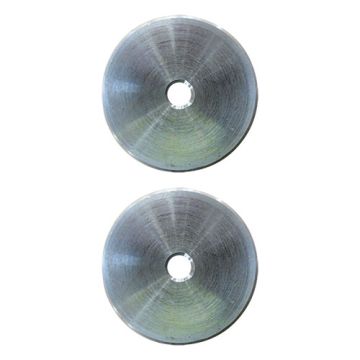 Brake Pad To Fit Various - New (Aftermarket)
