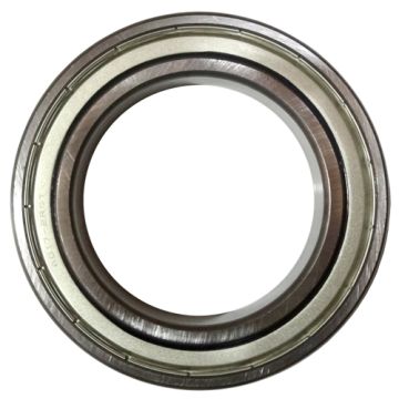 Shaker Shoe Arm Bearing To Fit Ford/New Holland® - New (Aftermarket)