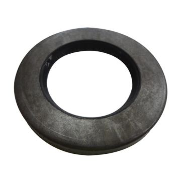 Axle Outer Seal To Fit Various - New (Aftermarket)