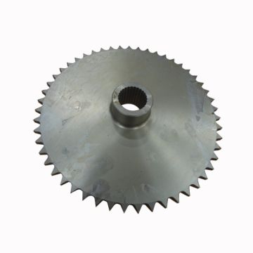 Drive Sprocket To Fit Various - New (Aftermarket)