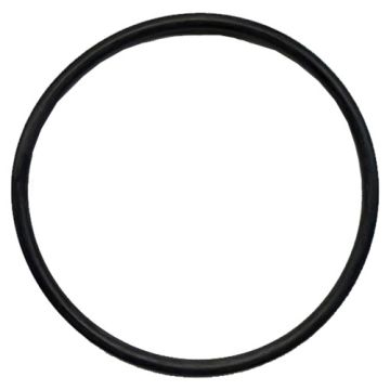 Outer O-Ring To Fit Various - New (Aftermarket)