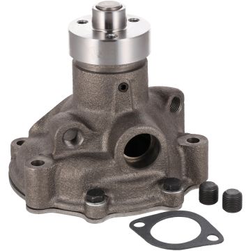 Water Pump To Fit Various - New (Aftermarket)